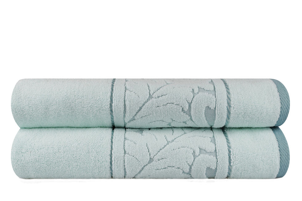 Thumbnail: Sultan - Mint