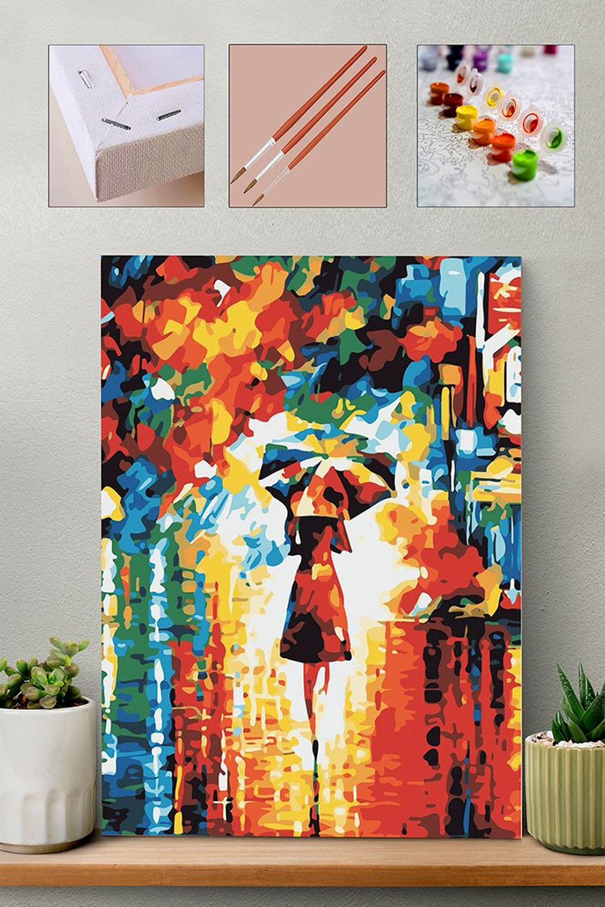 Artsylrbaskib48 - 80100