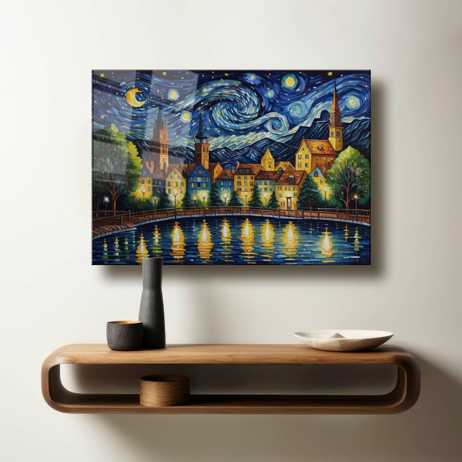 Camtbl-041 - 50 x 70