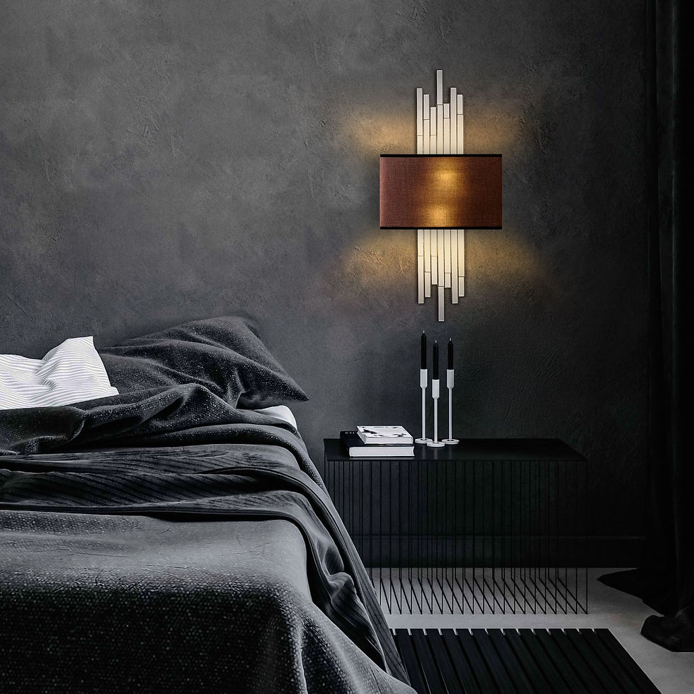 Thumbnail: Axis - 15123