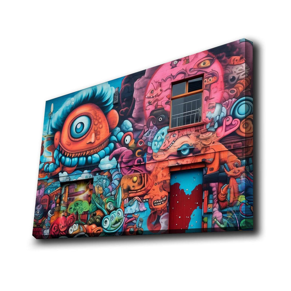 Thumbnail: 4570POPARTDACT-009