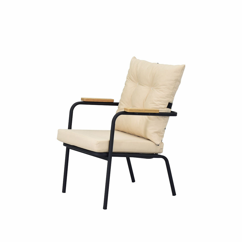 Thumbnail: Beymen - Cream