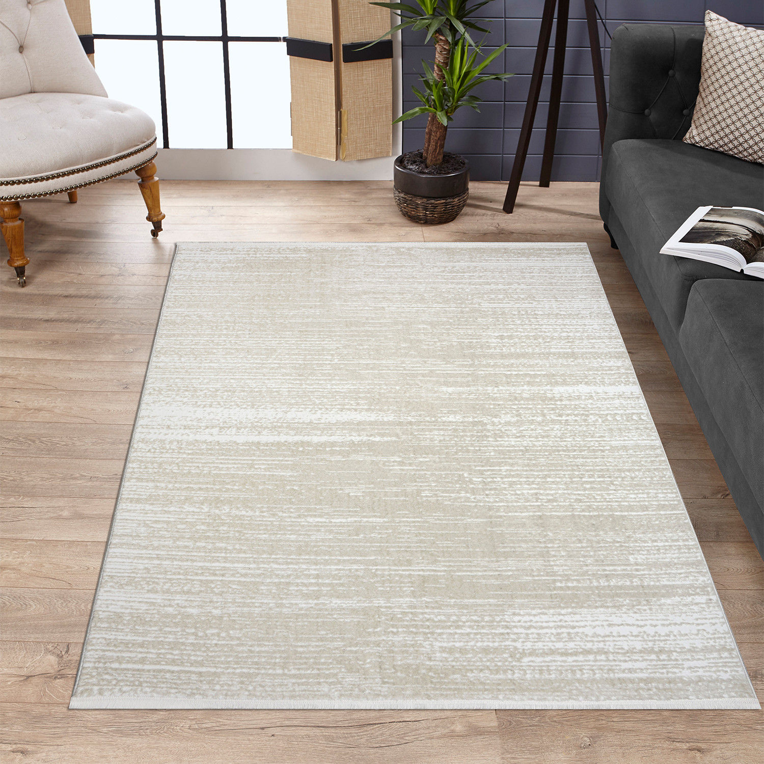 Jasmine 1452