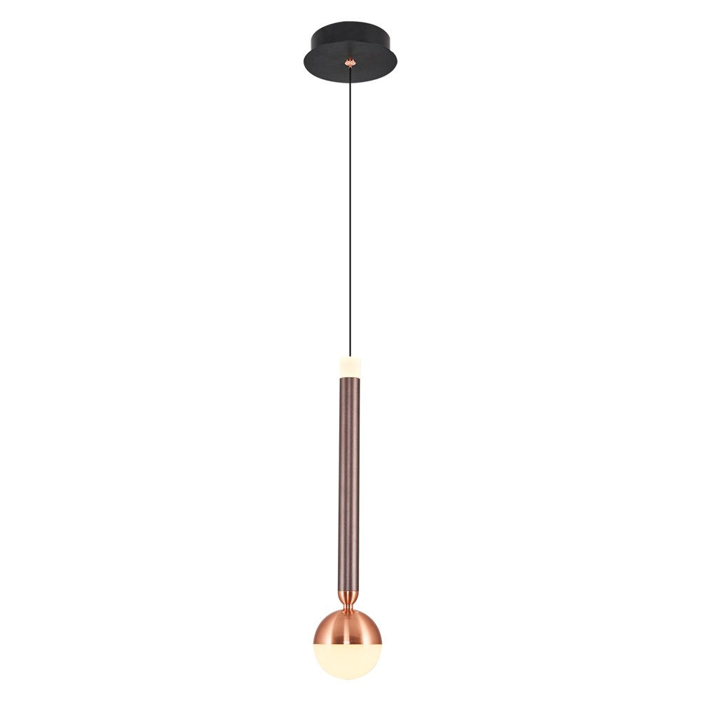 L1688 - Copper