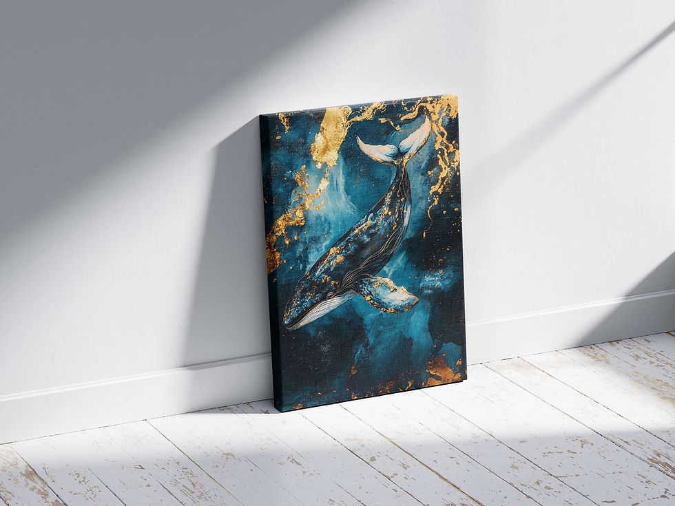 Thumbnail: YNS-1004-45 x 70