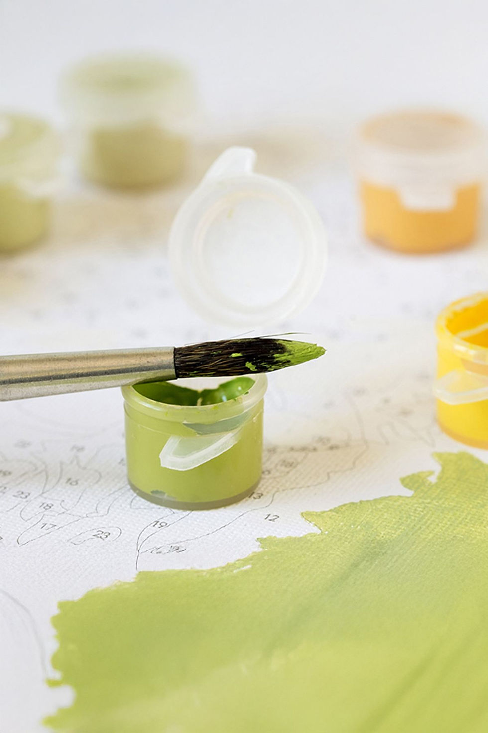 Thumbnail: Artsylrbaskib59 - 4050