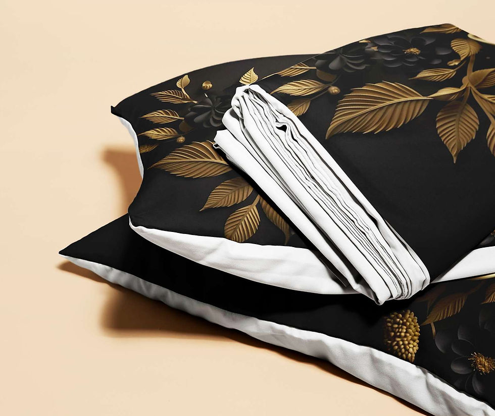 Thumbnail: FLW_DVT25-18