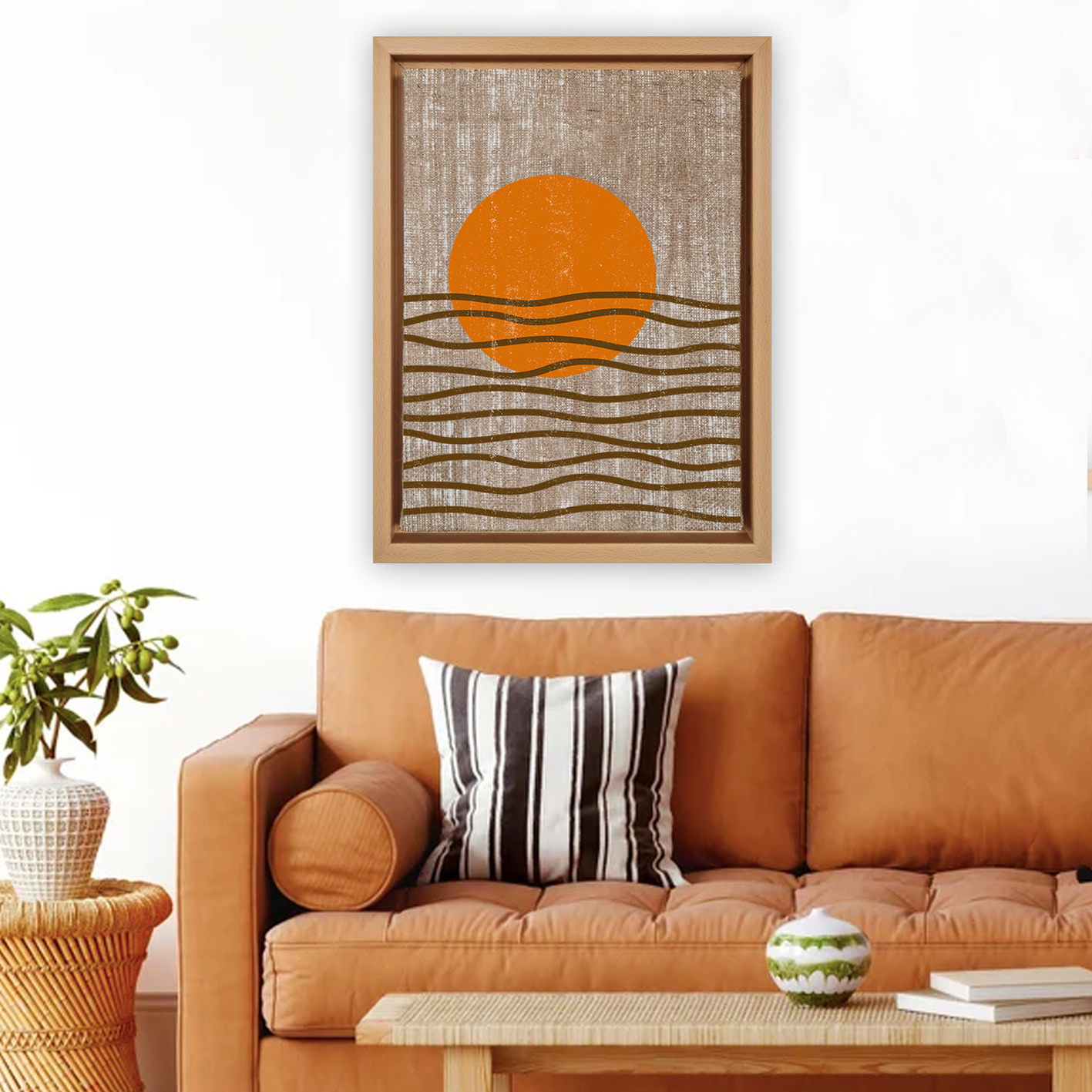 LNJ71958431153 - 6696