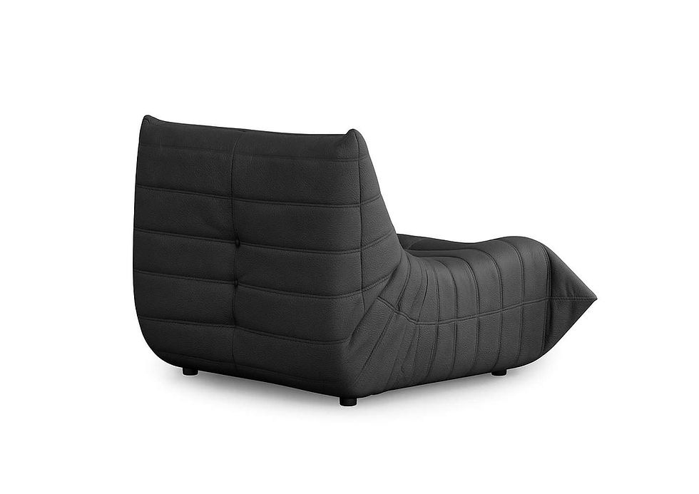 Thumbnail: Bocek - Dark Grey