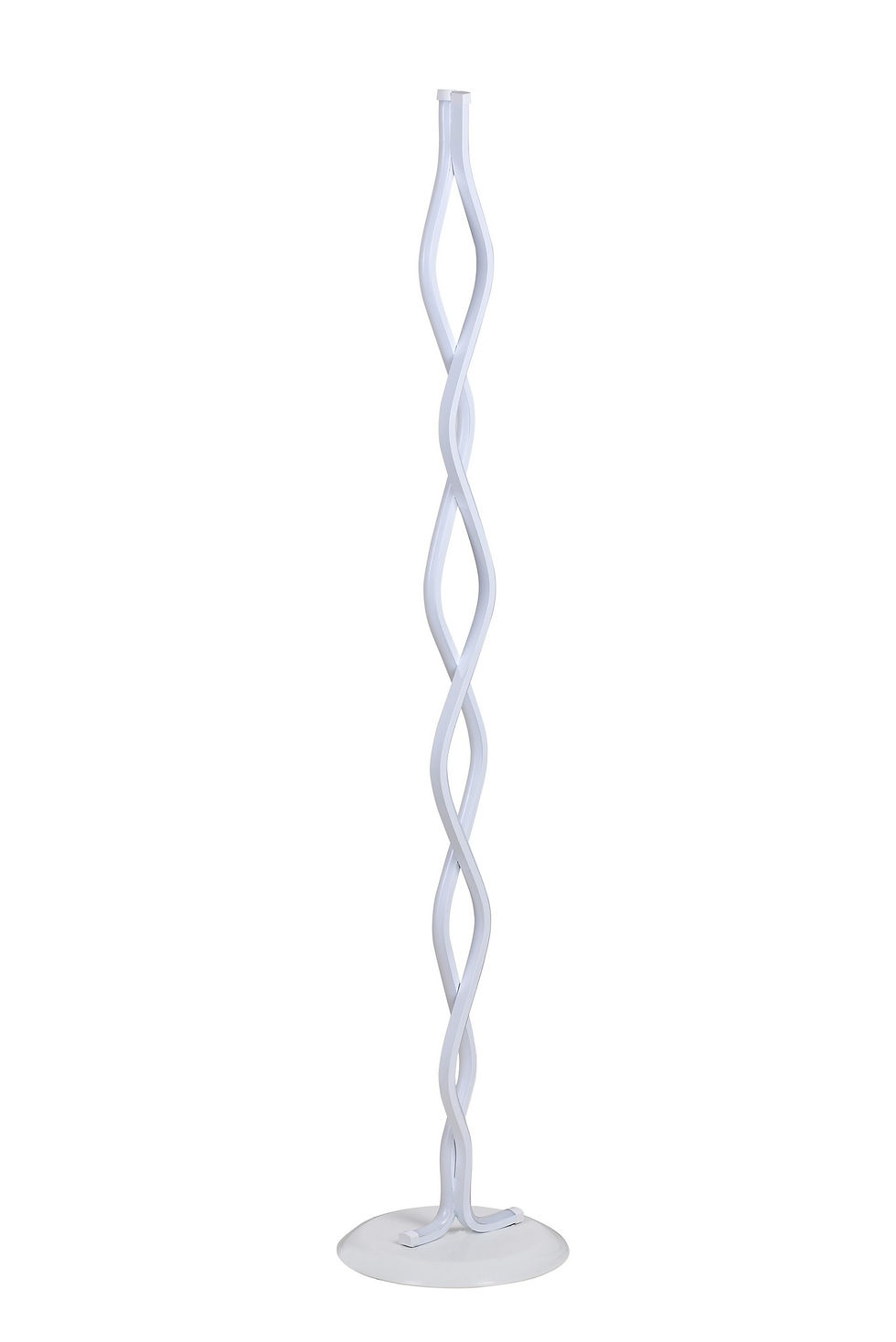 Thumbnail: Catena White - White