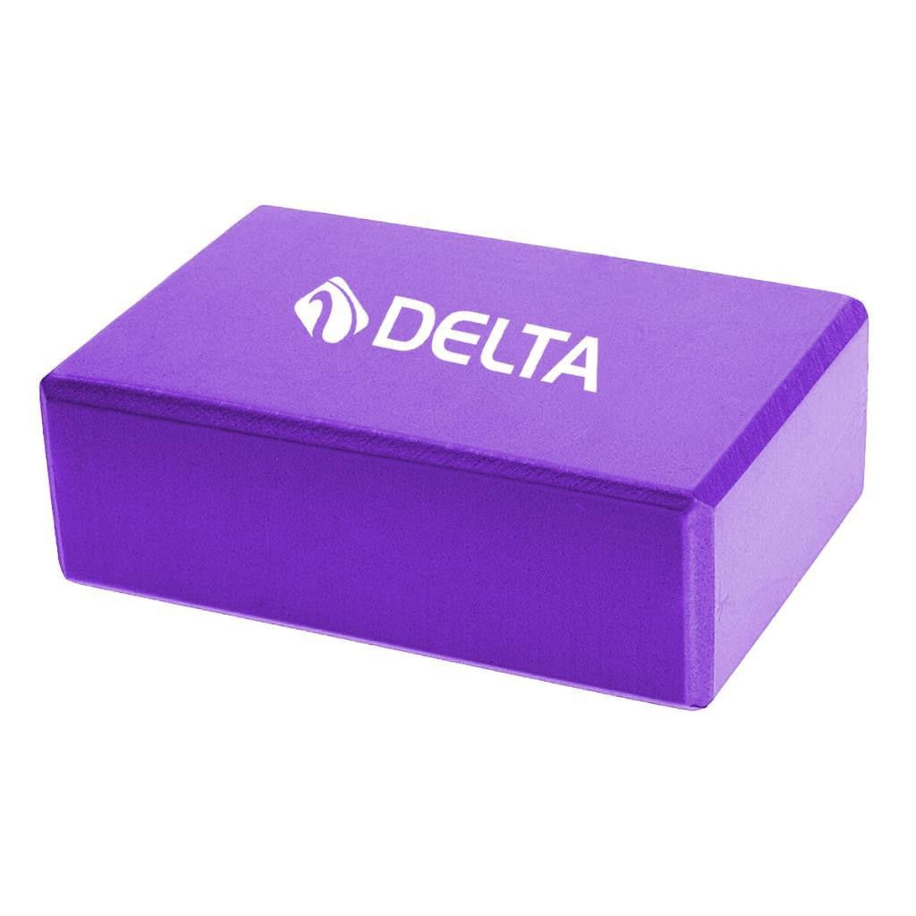 EVA - YOGABLOK - YBP262