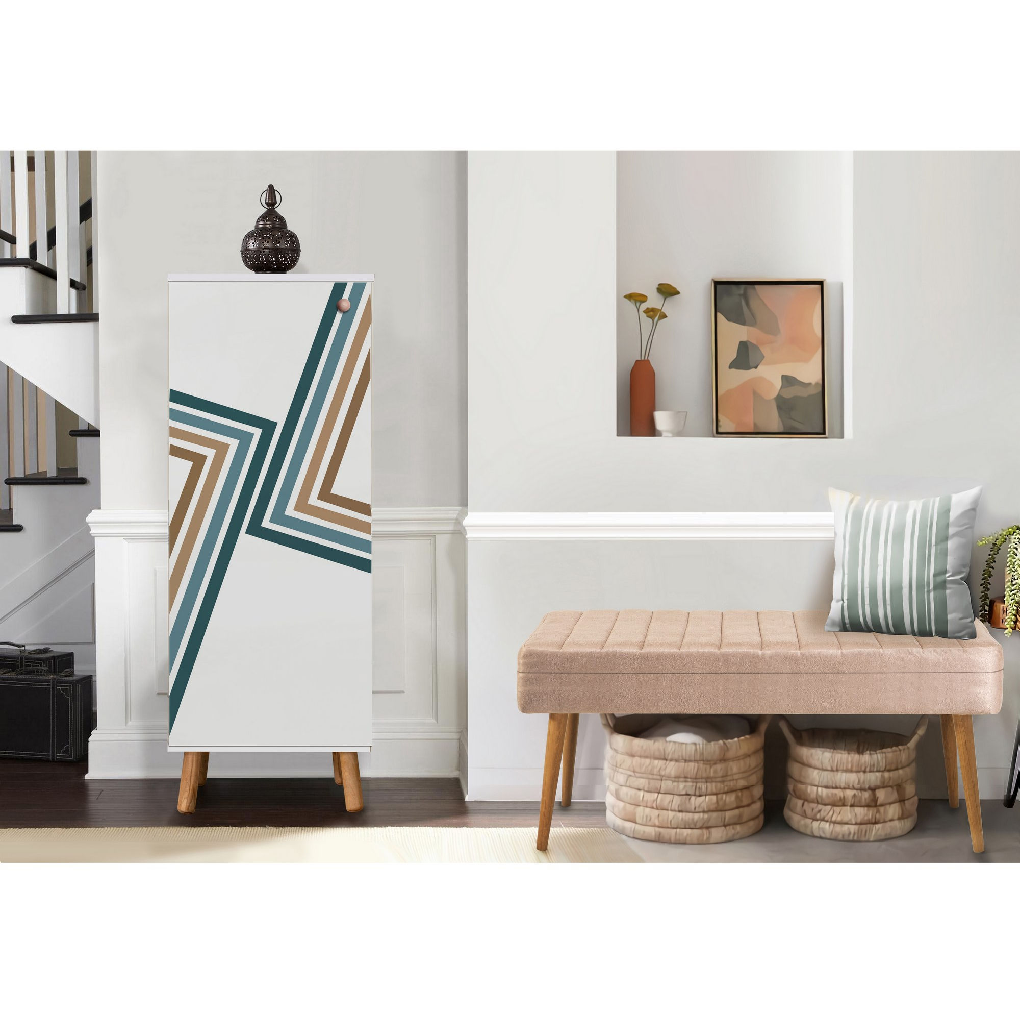 Vegas White - 951 - 0900