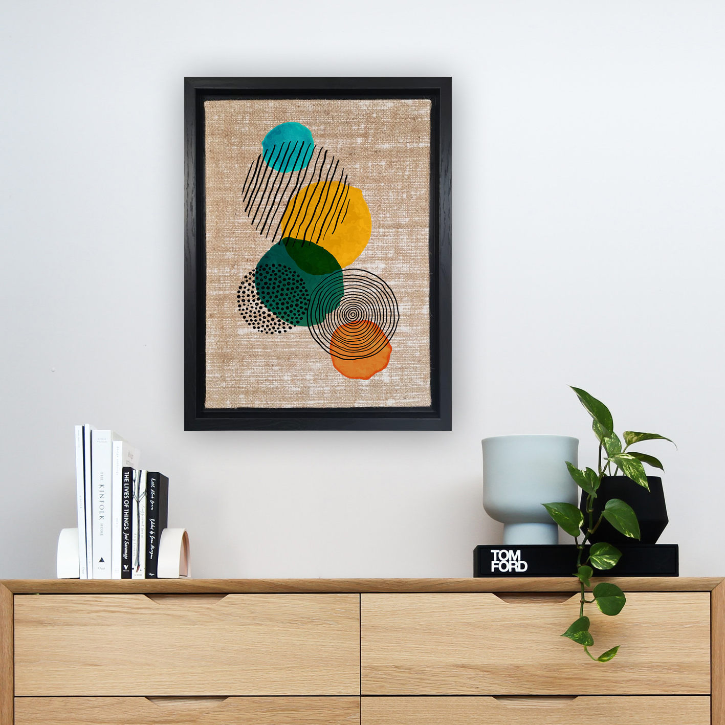 LSJ51936225105 - 96136