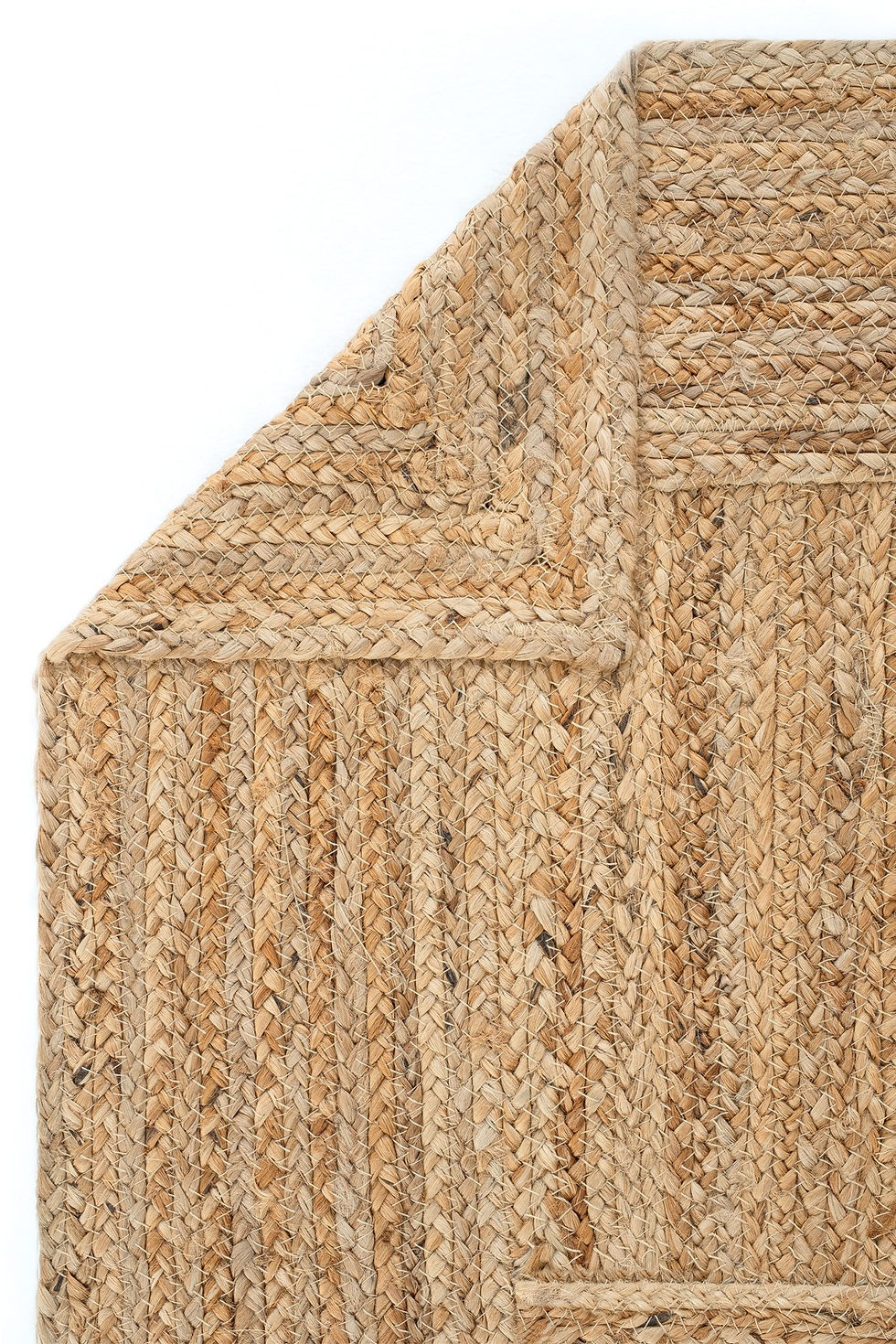 Thumbnail: Vime 6 - Oak, Beige
