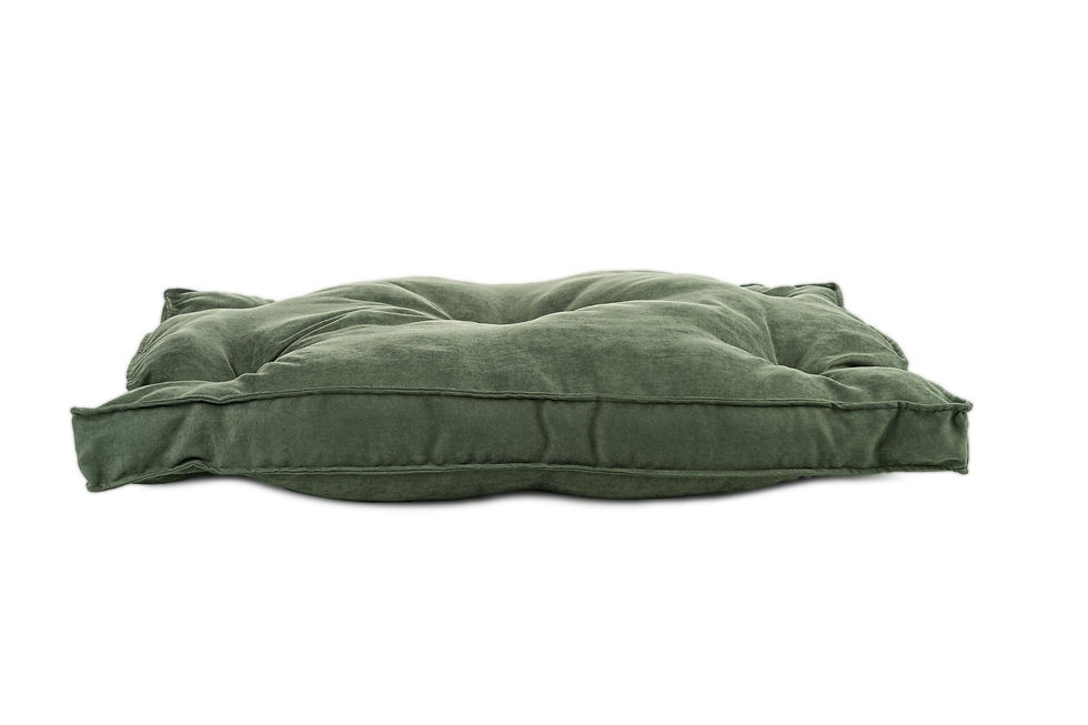 Thumbnail: DSY-M10 - Olive Green