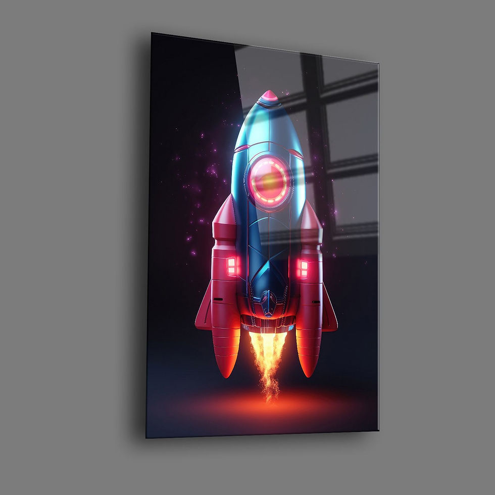 Thumbnail: Camtbl-049 - 60 x 90