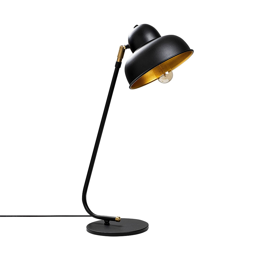 Thumbnail: Berceste - 180BLACK-ML