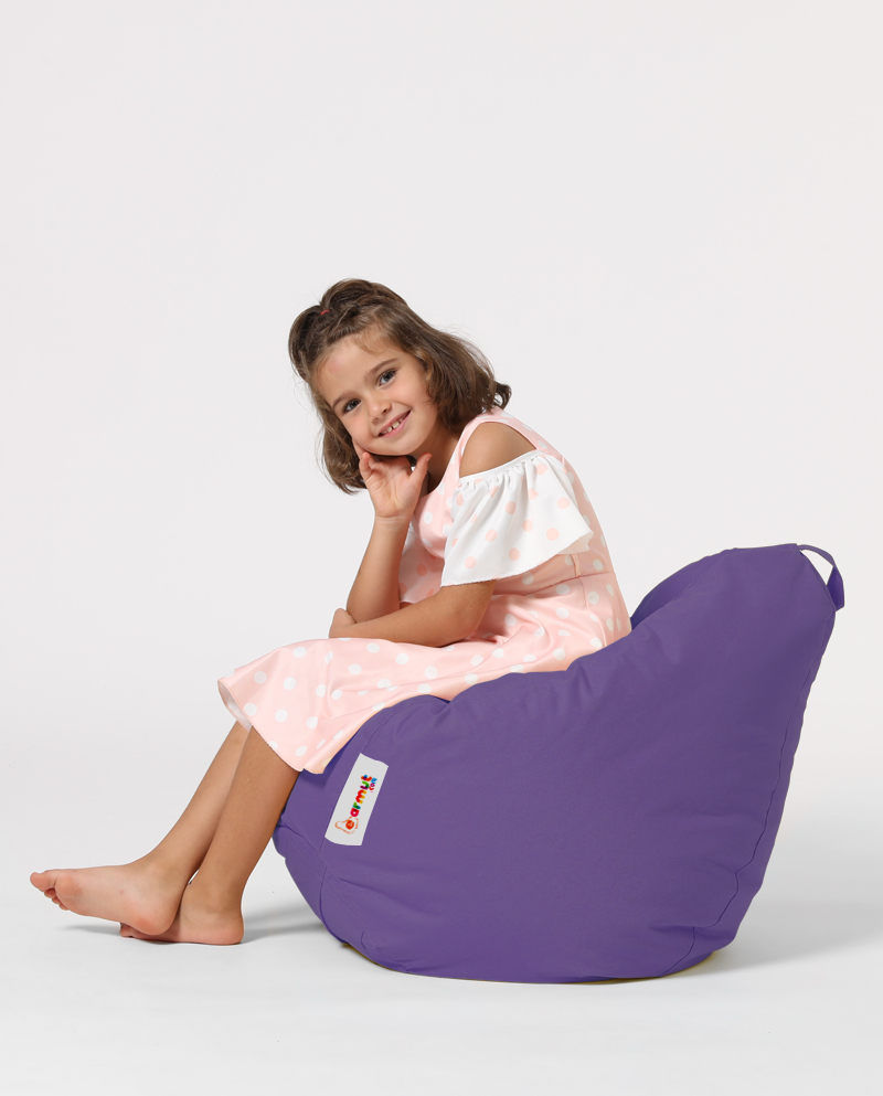 Thumbnail: Premium Kids - Purple