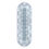 Thumbnail: HA93 Oval - Blue