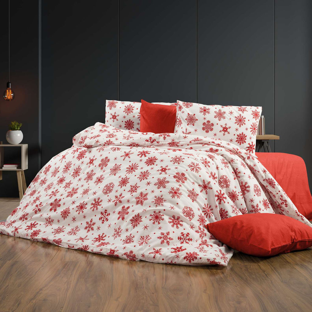 Chr-Coverset-4