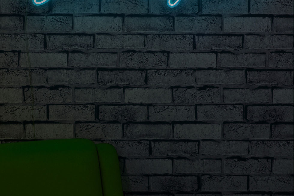 Thumbnail: Better Together - Blue