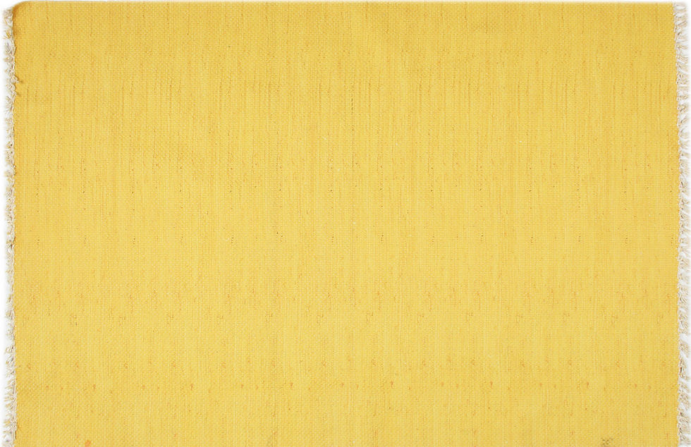 Thumbnail: BD 01 - Yellow