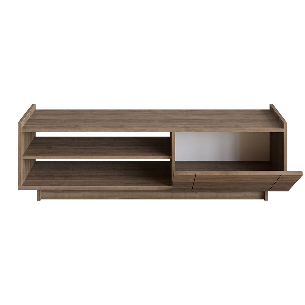 Thumbnail: Valantina - Walnut