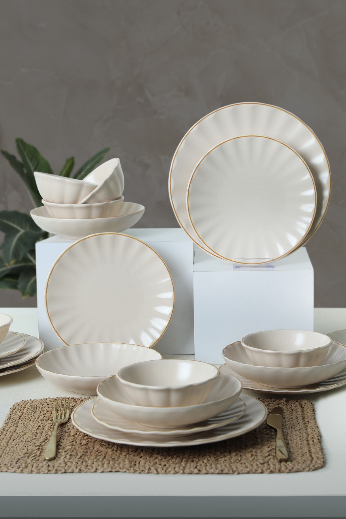 X0001490700000000000000000