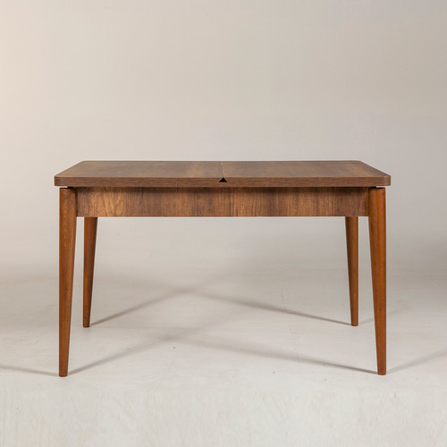 Vina - Walnut | Chez Adelard