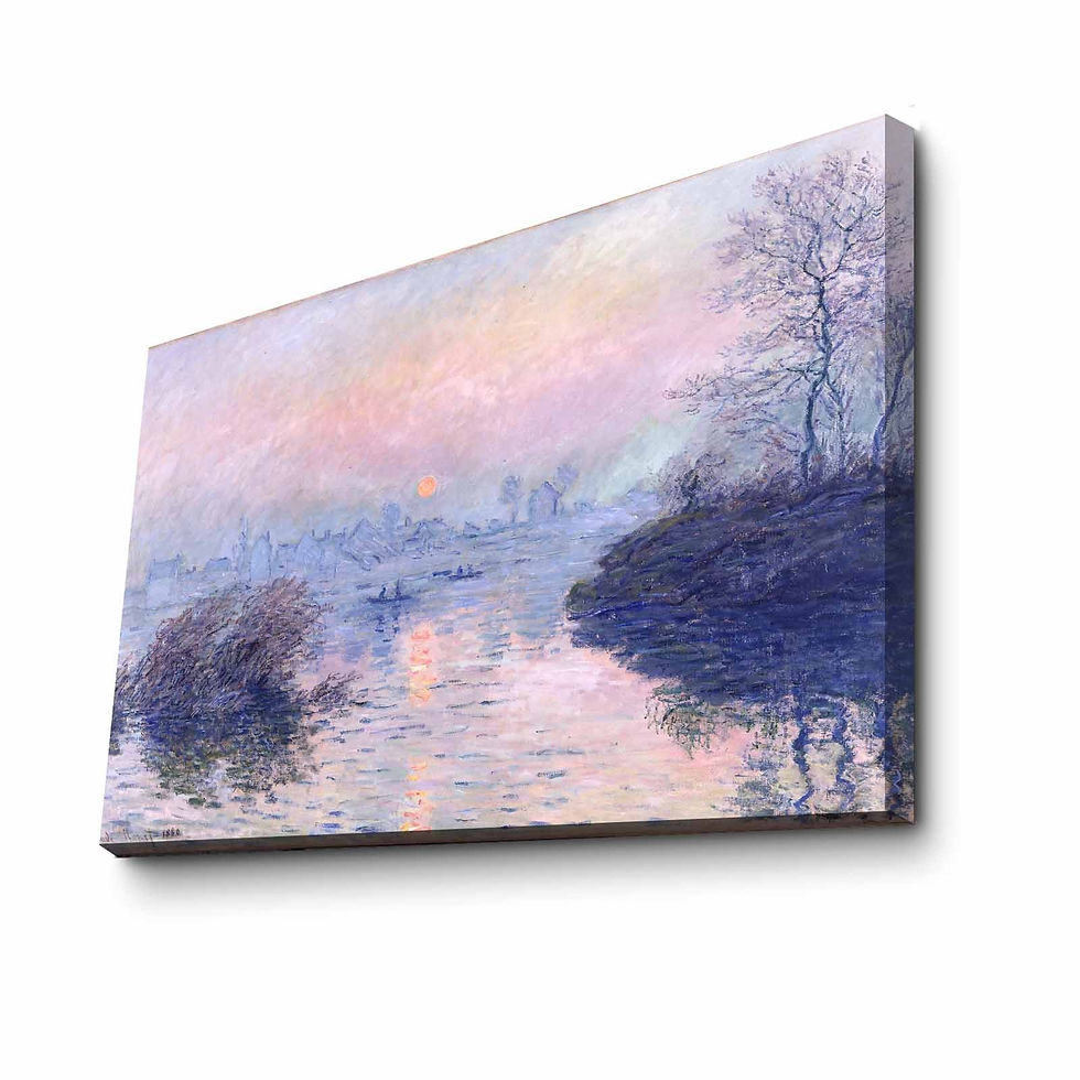 Thumbnail: 70100FAMOUSART-039