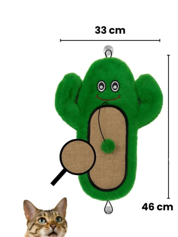 Thumbnail: Miyav 1018