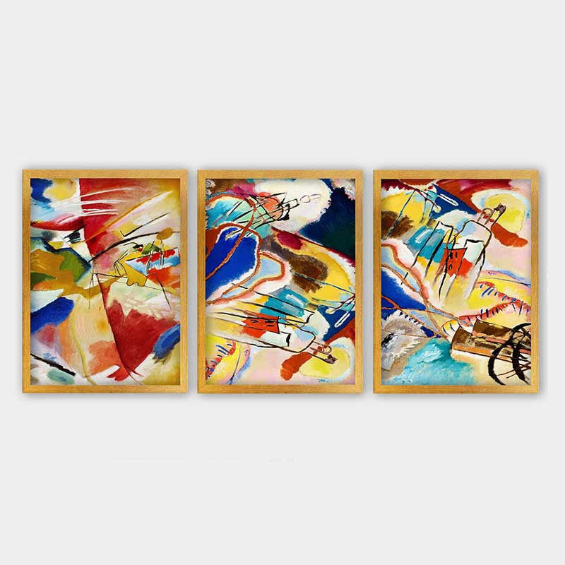 Thumbnail: 3AC_UN3933039 _5575