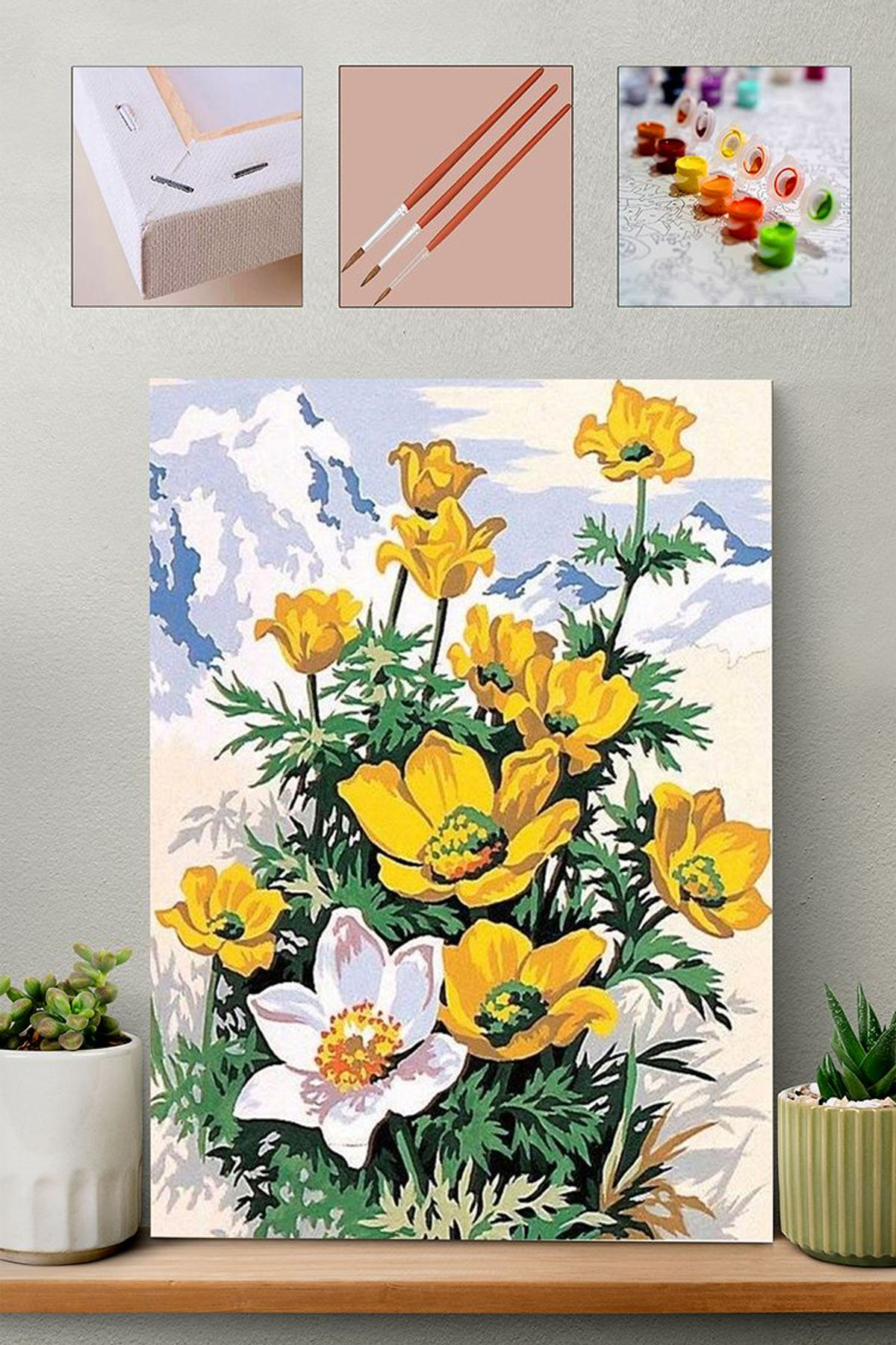 Artsylrbaskib6 - 80100