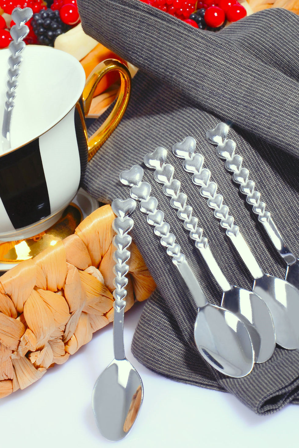 Ozd - yeni - kalp - cay