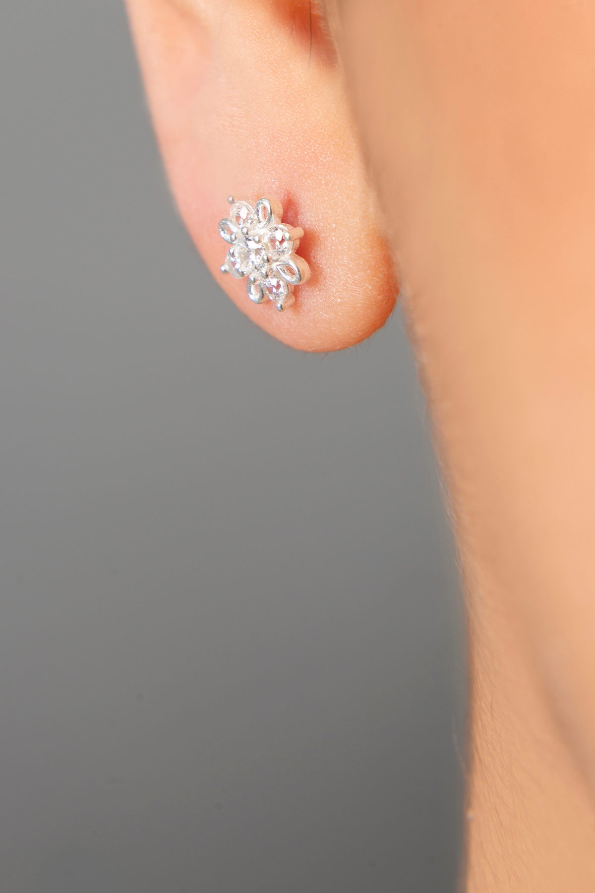 LustraSilv Elysian Earrings