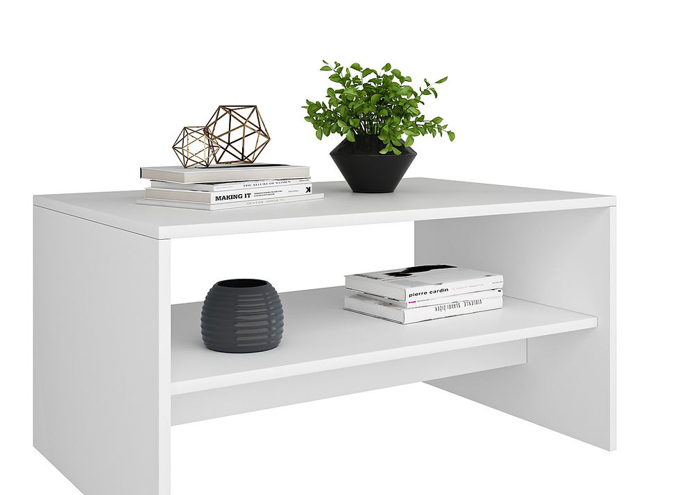 Thumbnail: Apollon - White