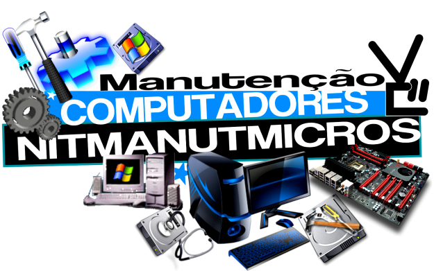 Foto PC 5.png