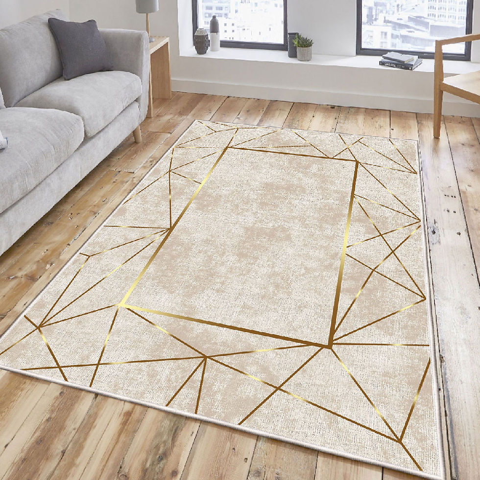 Thumbnail: ELS2400