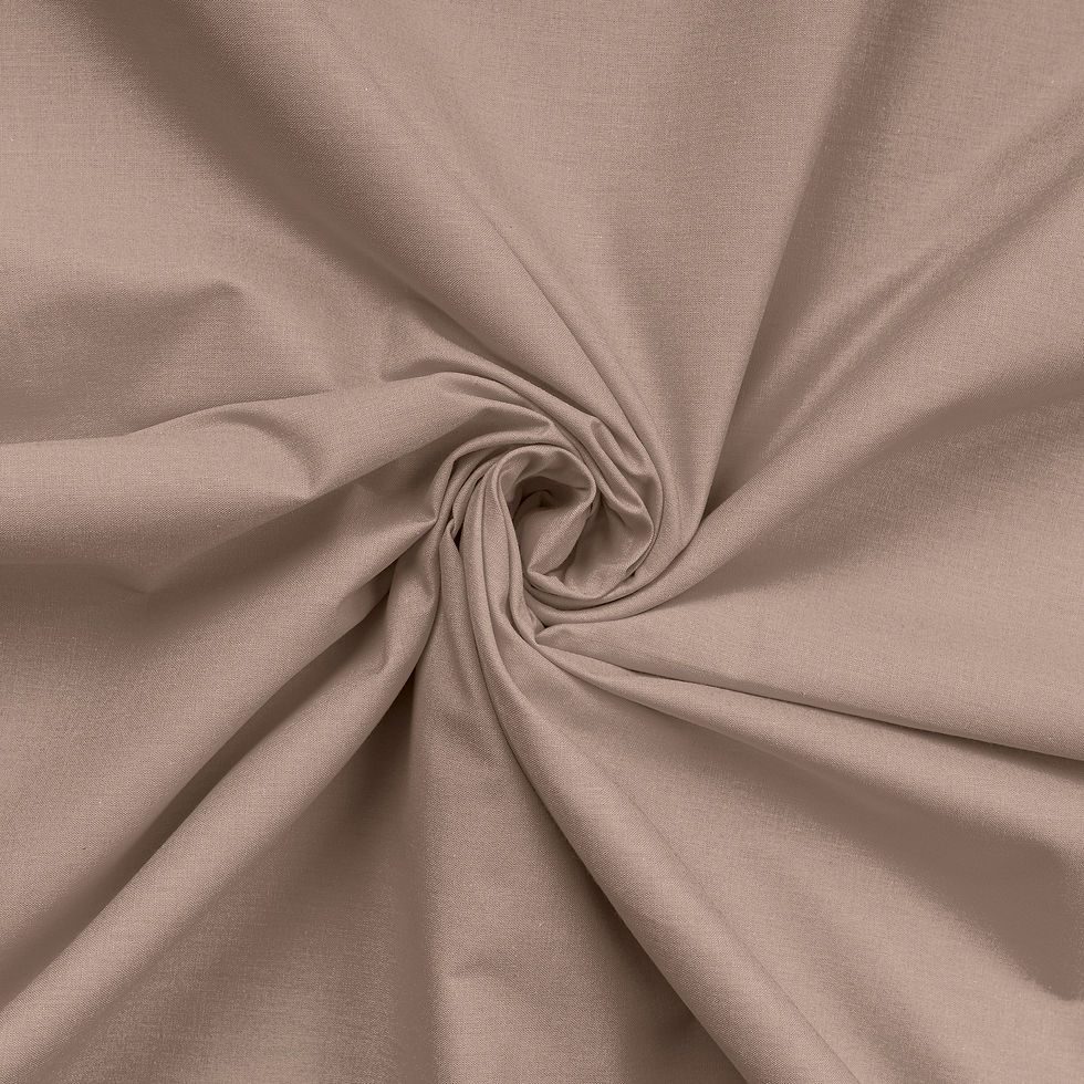 Thumbnail: Tonne Brune - Beige