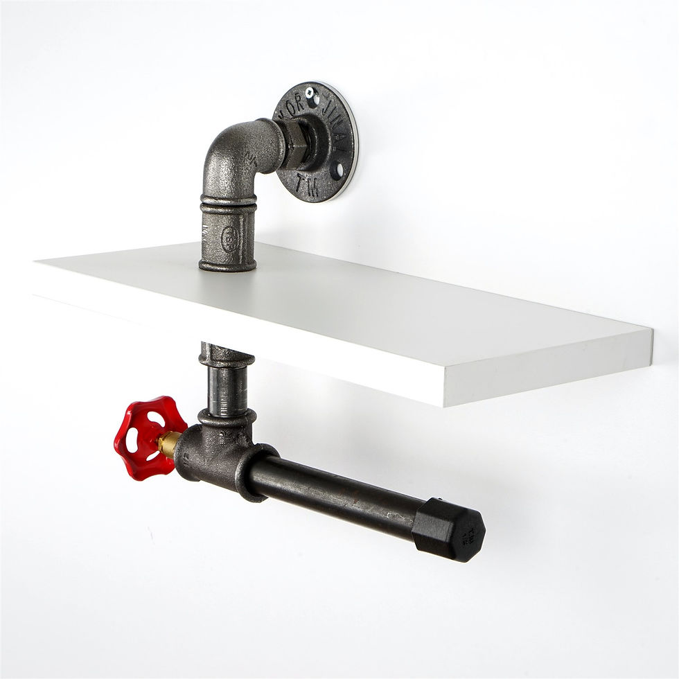 Thumbnail: BORURAF244