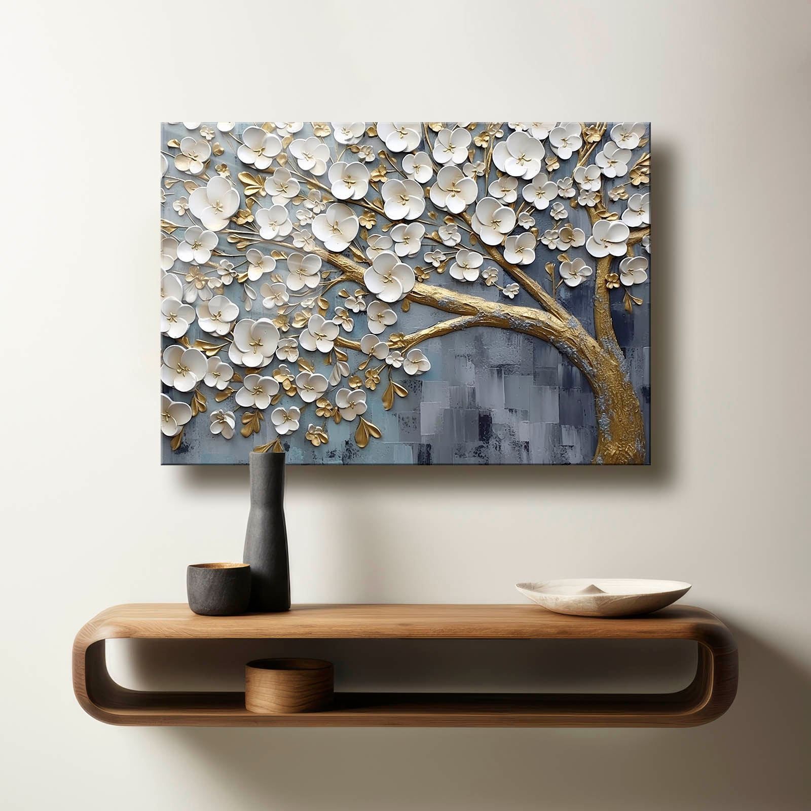 Camtbl-040 - 50 x 70