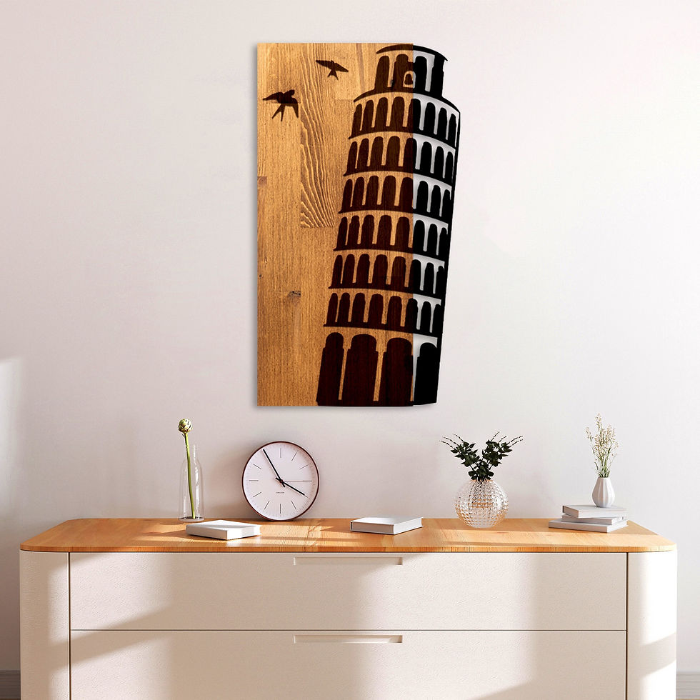 Thumbnail: Pisa Tower