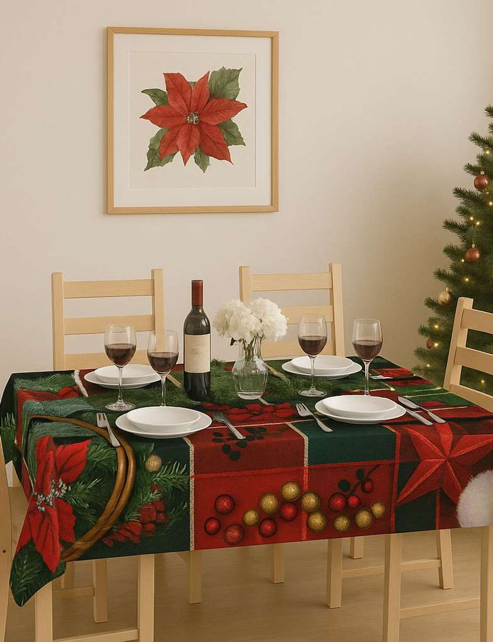 Hm-Tblnwy26-7-140 x 140