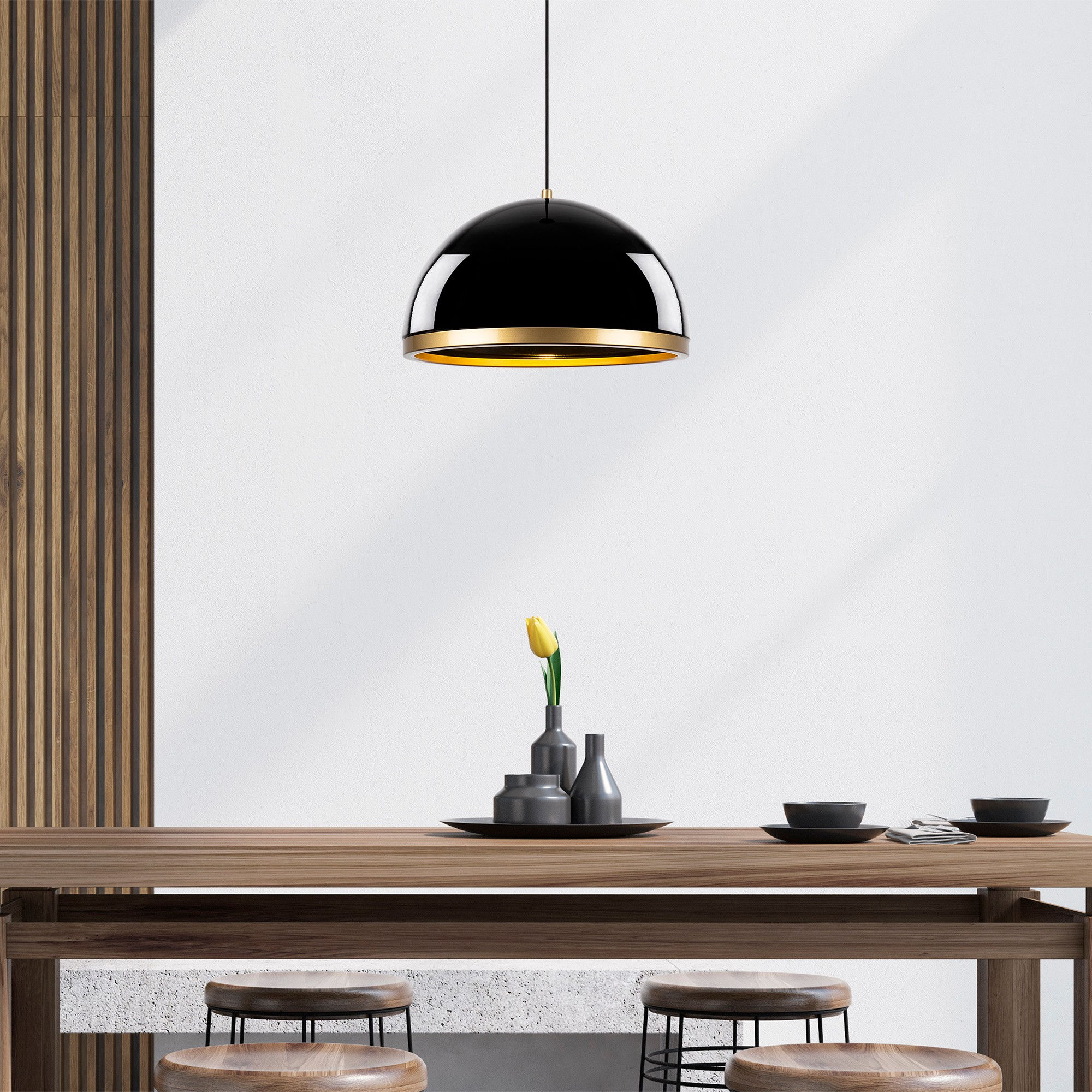 Fenerci - 11535