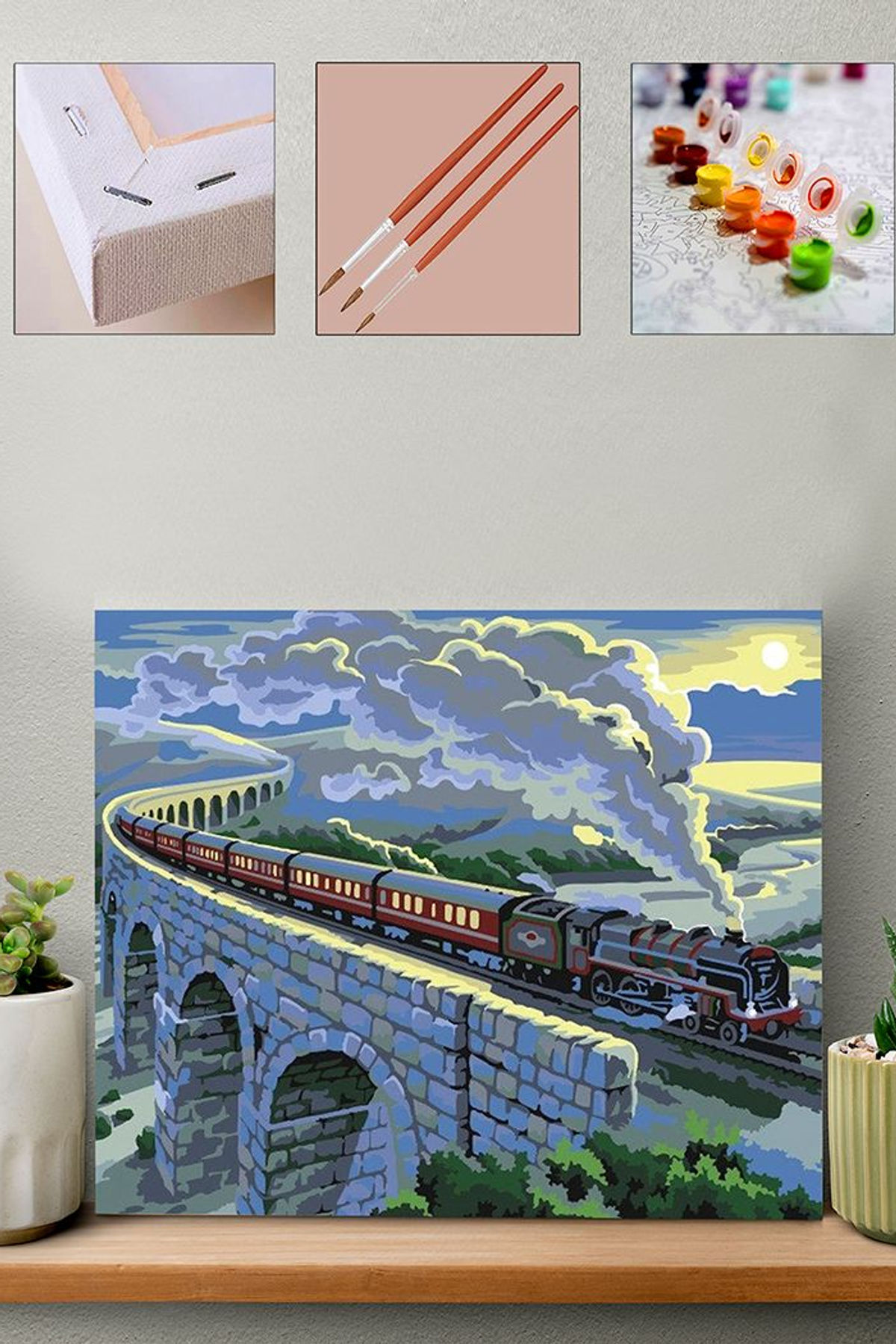 Artsylrbaski20 - 4050