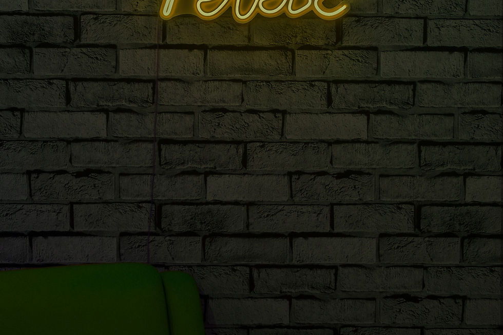 Thumbnail: Relax - Yellow