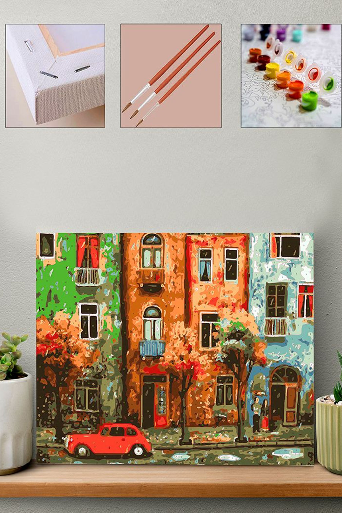 Artsylrbaski64 - 80100