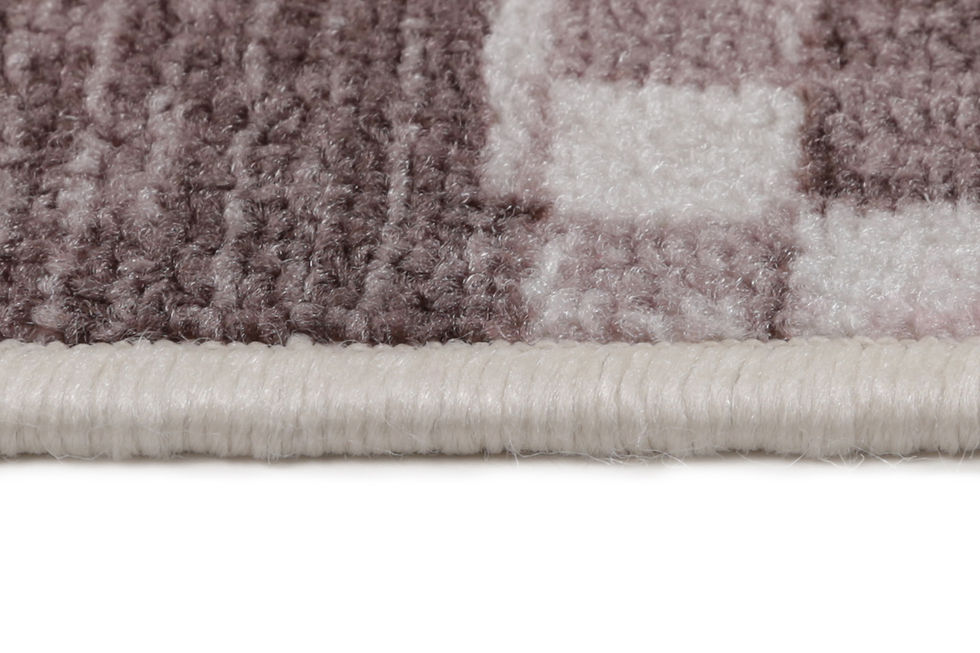 Thumbnail: Vize - Mink