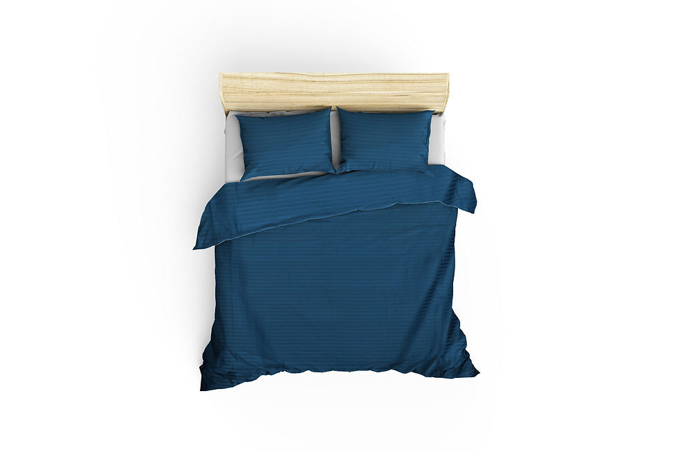 Thumbnail: Stripe - Blue