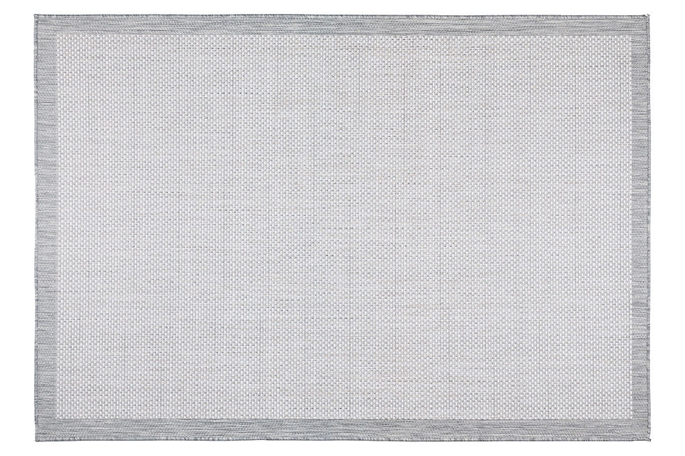 Thumbnail: 23745A Fresco - Anthracite, White